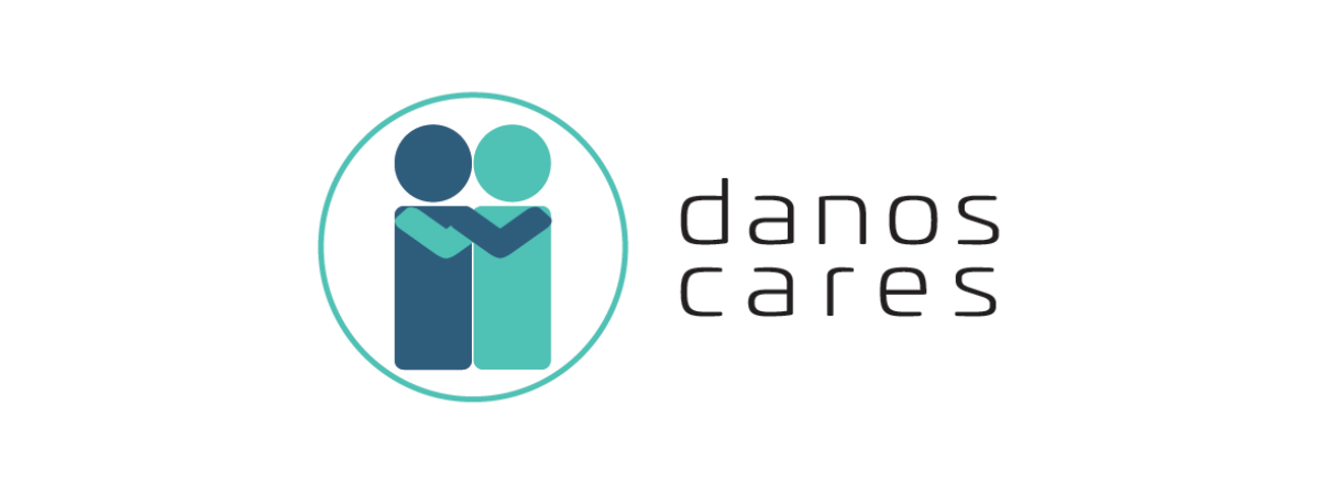Danos CARES for Employees